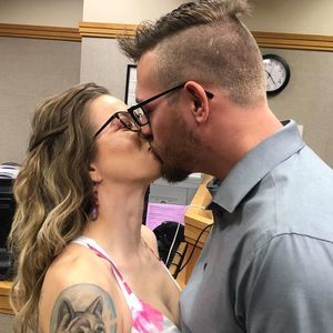 Meet your Posher, Sofie